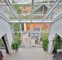 Willkommen in Ihrem neuen Eigenheim mit Platz für die ganze Familie - Ostelsheim