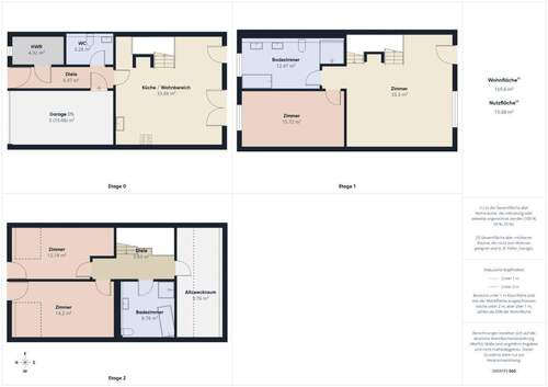 CAM04238G0-PR0052-BUILD01 - 