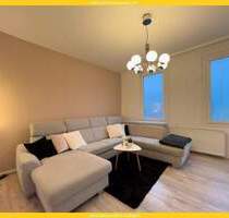 Mehr Raum für Familie: Das Platzwunder - Solingen Höhscheid