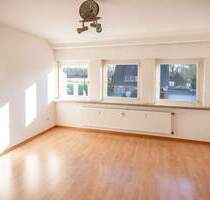 Einziehen und Wohlfühlen - Gemütliche 2-Zimmer-Wohnung in Bielefeld-Ummeln