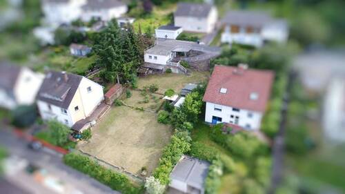 PHOTO-2019-07-08-23-36-21 2_Fo - Grundstück in Bad Hersfeld zum Kaufen