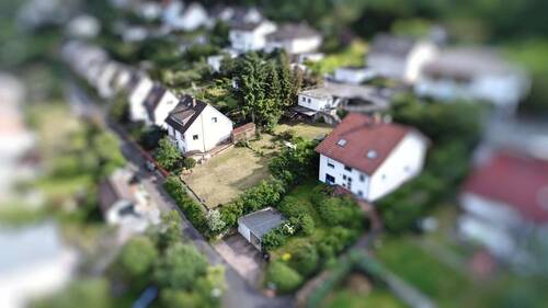 PHOTO-2019-07-08-23-36-19_Foto - 