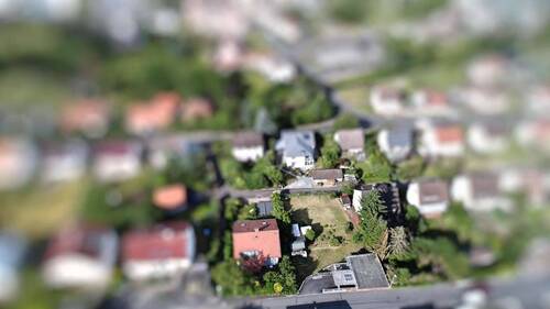 PHOTO-2019-07-08-23-36-17 2_Fo - 