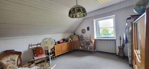 WEITERES ZIMMER IM OG - 