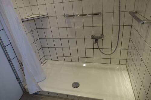 Dusche.JPG - 