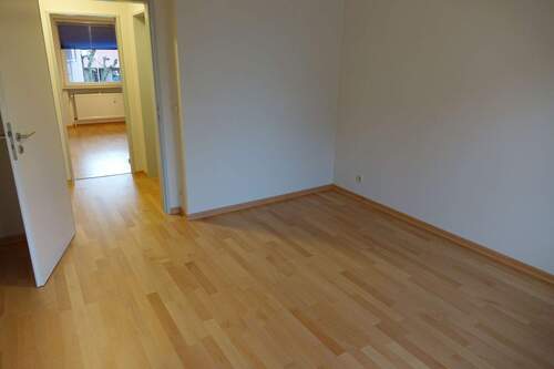 Schlafen Ansicht 2.JPG - 