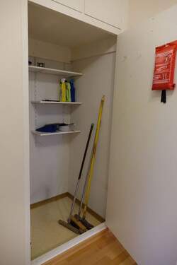 Abstellraum.JPG - 