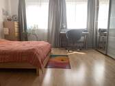 Haupthaus Schlafzimmer Eltern - 
