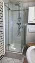 Haupthaus Bad Duschkabine - 