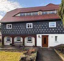 Täglich grüßt die Sonne - 129.000,00&nbsp;EUR Kaufpreis, ca.&nbsp; 136,00&nbsp;m&sup2;&nbsp;Wohnfl&auml;che in Eibau (PLZ: 02739)