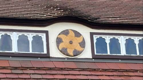 Dachhecht - Einfamilienhaus mit 136,00 m&sup2; in Eibau zum Kaufen