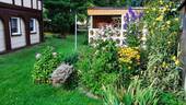 Garten - 