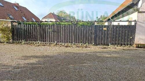 Bild 4 - Mehrfamilienhaus, Wohnhaus mit 260,00 m&sup2; in Sietow zum Kaufen