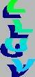Logo.jpg - Vermietete 2-Zimmer-Eigentumswohnung mit Stellplatz