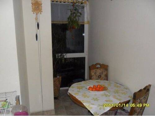 Essplatz.jpg - Etagenwohnung in Thalheim zum Kaufen