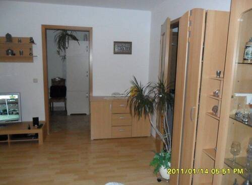 Wohnzimmer.jpg - 