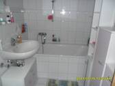 Badezimmer.jpg - 