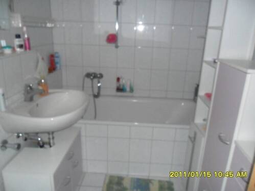 Badezimmer.jpg - 