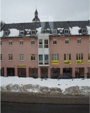Außenansicht.jpg - 