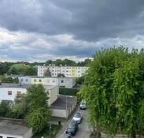 3 Zimmer Wohnung mit tollem Ausblick - sofort frei! - Eschborn