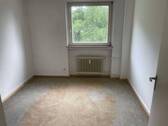 Kinderzimmer - 