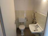 Gäste WC - 