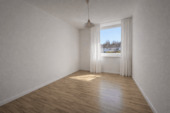 Kinderzimmer
- Etagenwohnung mit 75,00 m&sup2; in Unterhaching zur Miete