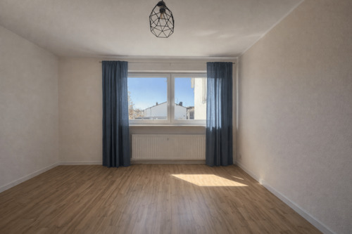 Kinderzimmer - 