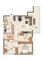 Grundriss.jpg - 