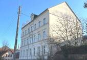 IMG_6815.JPG - 