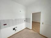Kochen - Etagenwohnung mit 60,80 m&sup2; in Chemnitz zur Miete