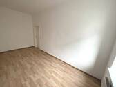 Schlafen - 