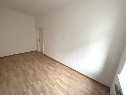 Schlafen - 