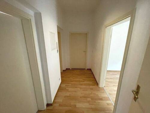 Flur - 