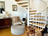 Bild2 - 2 Zimmer Etagenwohnung zur Miete in Wiesbaden