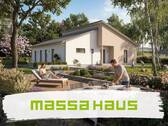 ComfortStyle 14.01 P - Eigenleistung rockt - dein Vorteil mit massa 