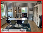 Esszimmer - 