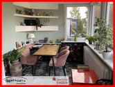 Wintergarten - 