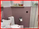 Badezimmer EG - 