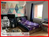Kinderzimmer 2 - 