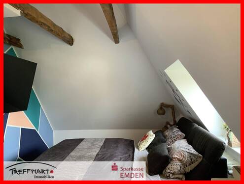 Zimmer 1 DG - 