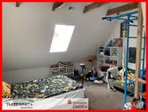 Zimmer 2 DG - 