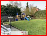 Ansicht Garten - 