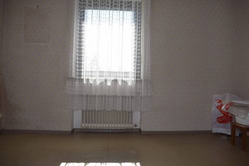 1. OG Kinderzimmer - 