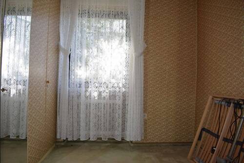 EG Kinderzimmer - Mehrfamilienhaus, Wohnhaus mit 214,00 m² in Zell zum Kaufen