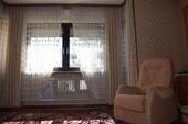 EG Schlafzimmer - 