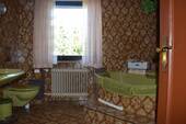 EG Badezimmer - 