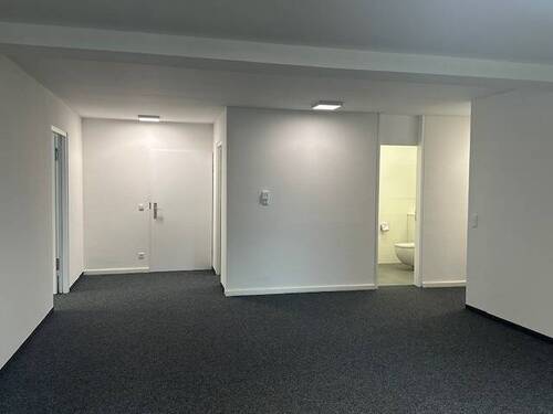 Büro (12) - 