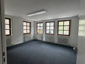 Büro (13) - 