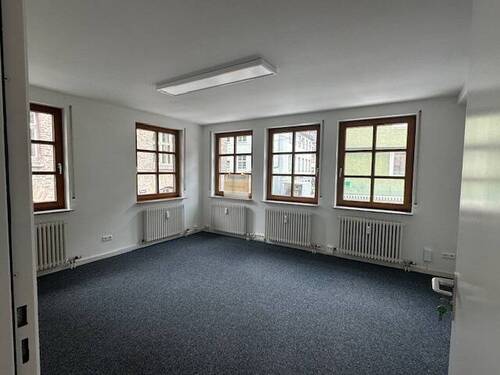 Büro (13) - 
